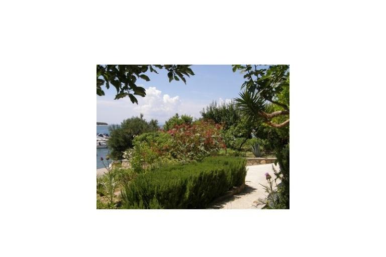 Appartementen  Španjol – foto 8