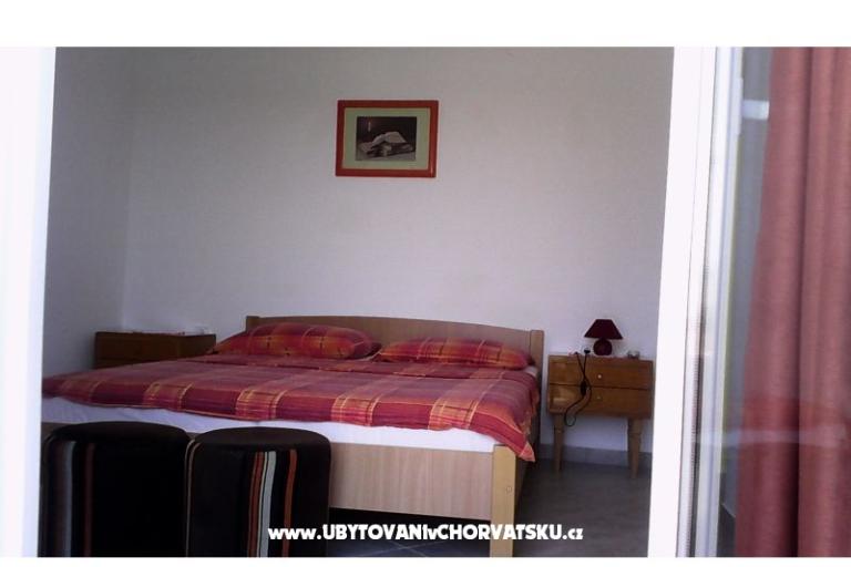 Appartementen Uranus – foto 12