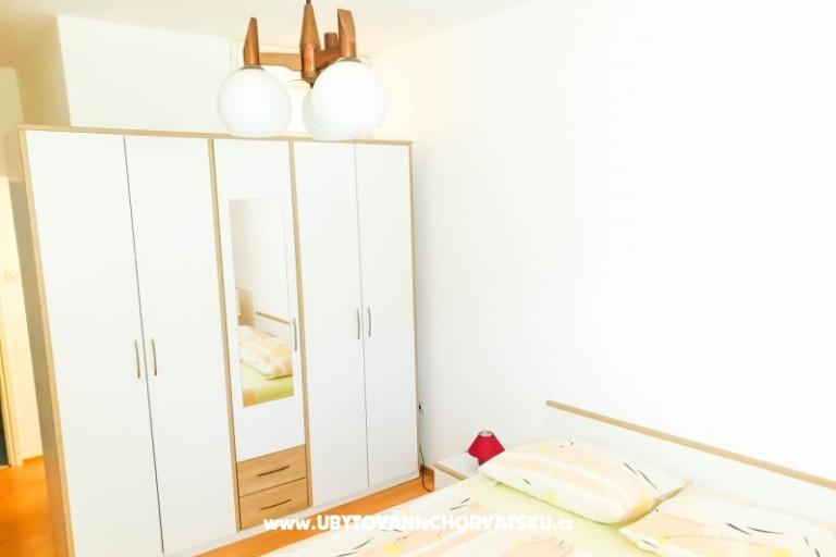 Appartementen Uranus – foto 13