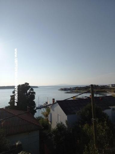 Appartementen Uranus – foto 22