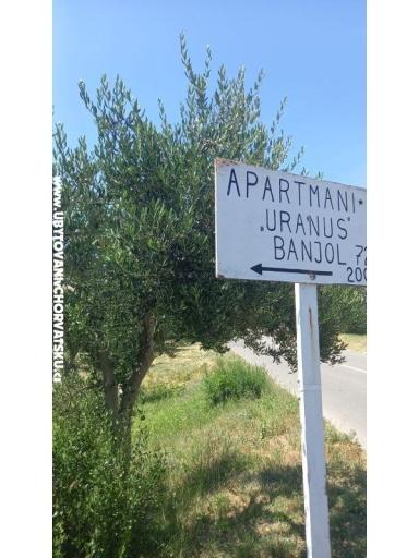 Appartementen Uranus – foto 28