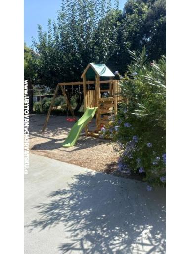 Appartementen Uranus – foto 29