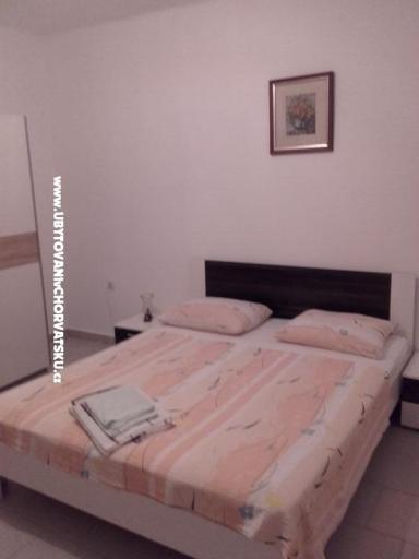 Appartementen Uranus – foto 4