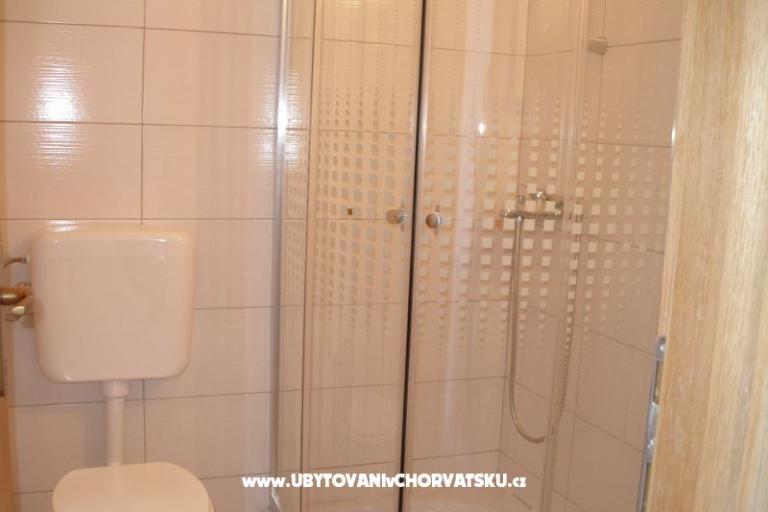 Appartementen Uranus – foto 6