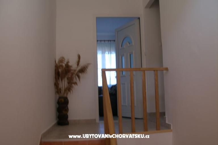 Appartementen Uranus – foto 8