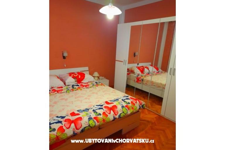 Appartementen Vesna – foto 10