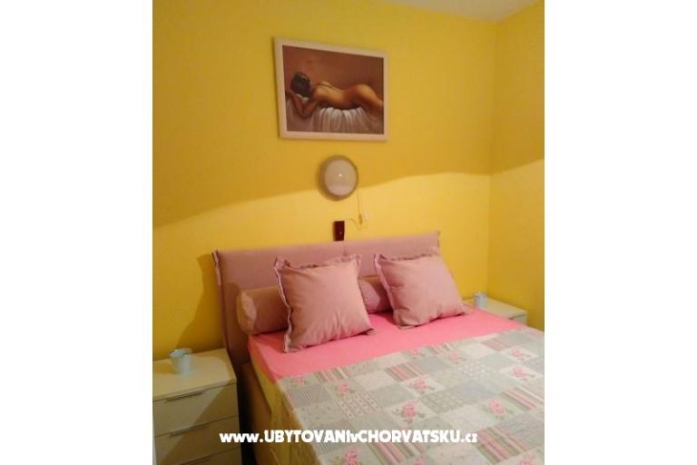 Appartementen Vesna – foto 18