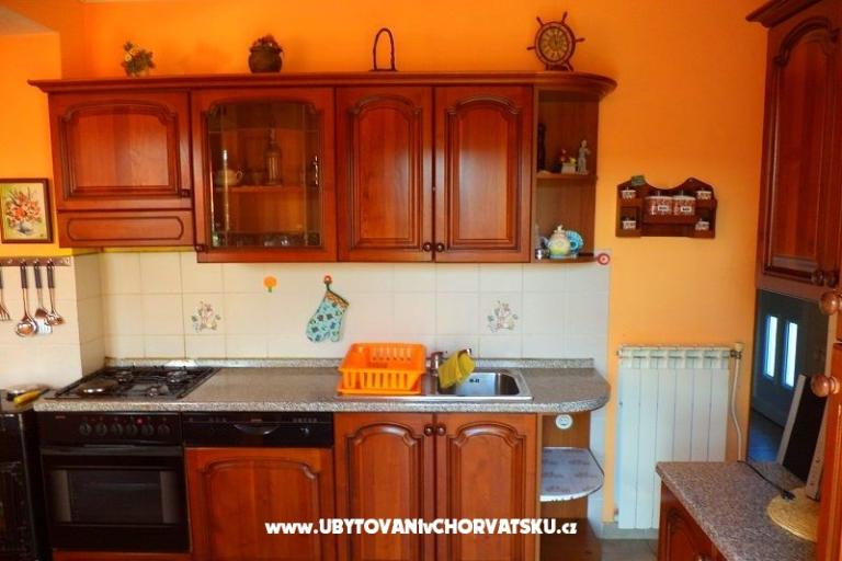 Appartementen Vesna – foto 3