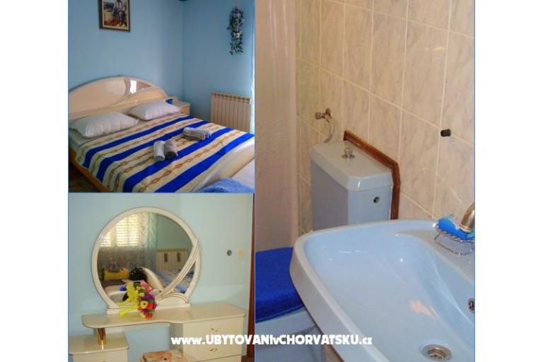 Appartementen Vesna – foto 5