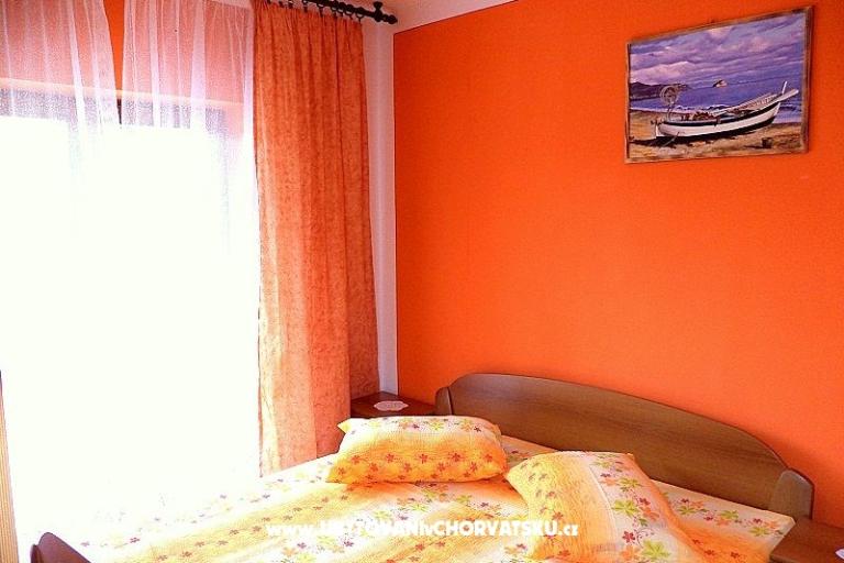 Appartementen Vesna – foto 6