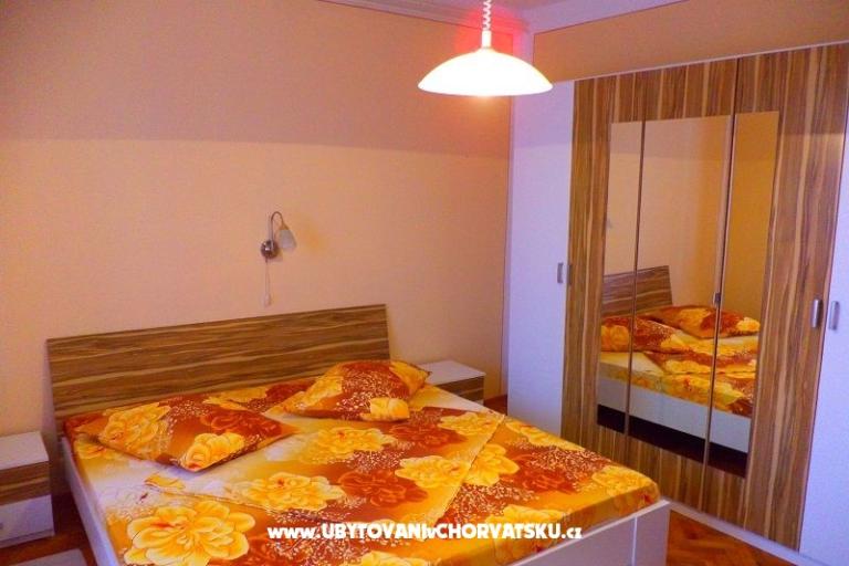 Appartementen Vesna – foto 7