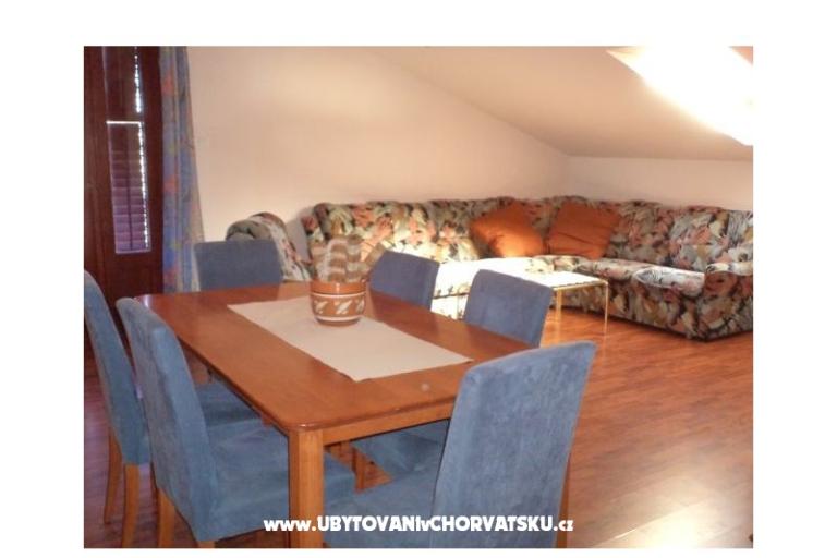 Appartementen Villa Adriana – foto 10