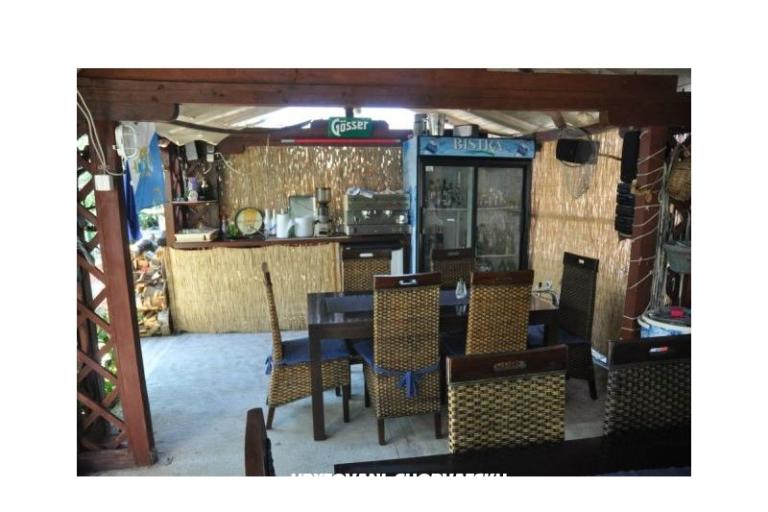 Appartementen Villa Adriana – foto 11