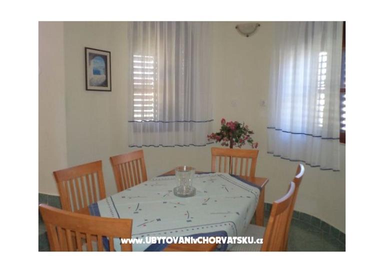 Appartementen Villa Adriana – foto 13