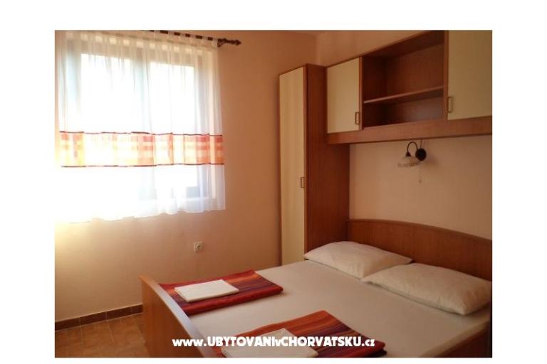 Appartementen Villa Adriana – foto 17