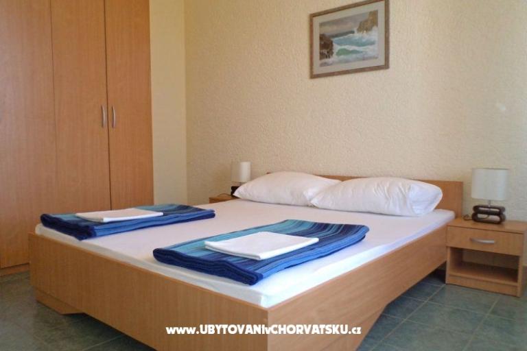 Appartementen Villa Adriana – foto 4