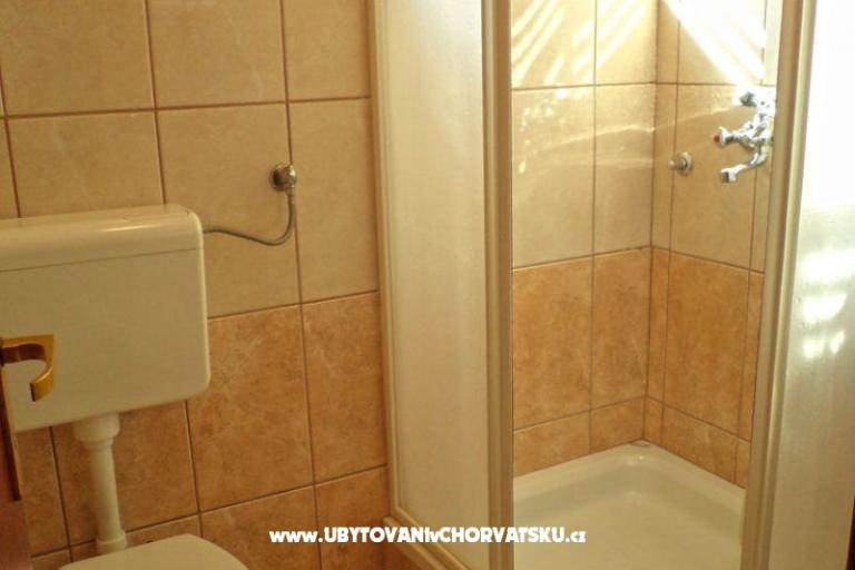 Appartementen Villa Adriana – foto 6