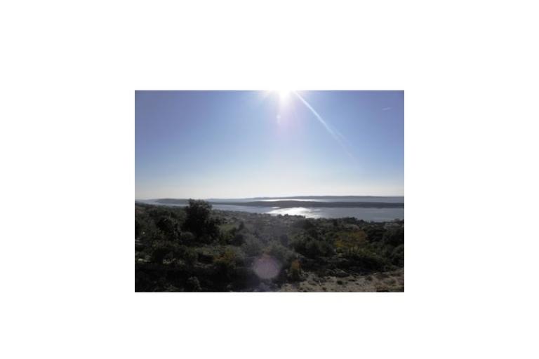 Appartementen Vinko – foto 10