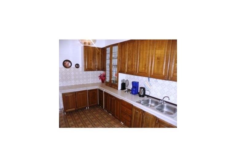 Appartementen Vinko – foto 11