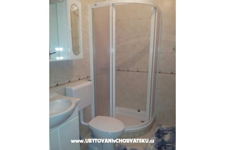 Appartementen Vinko – foto 12