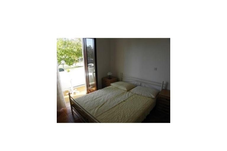 Appartementen Vinko – foto 13