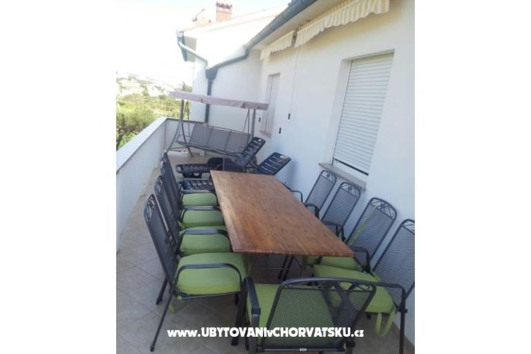 Appartementen Vinko – foto 14