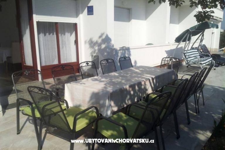 Appartementen Vinko – foto 16