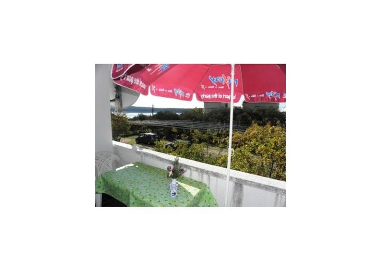 Appartementen Vinko – foto 17