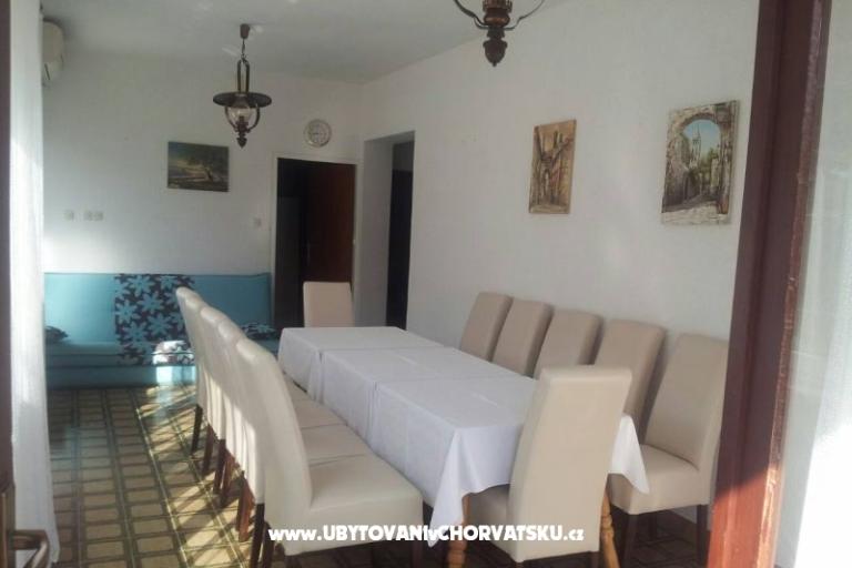 Appartementen Vinko – foto 18