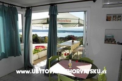 Appartementen Vinko – foto 3