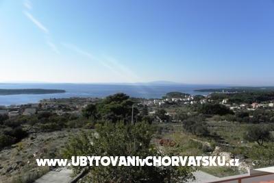 Appartementen Vinko – foto 6