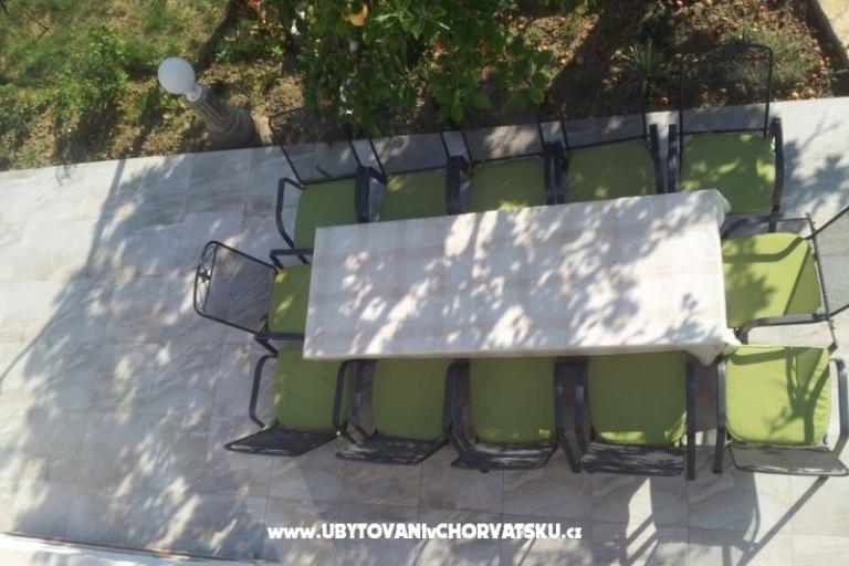 Appartementen Vinko – foto 8