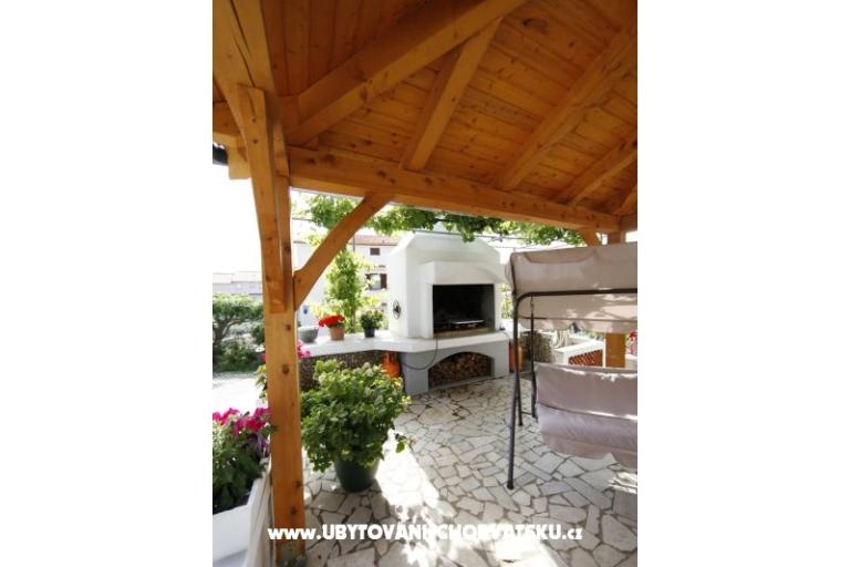 Appartementen Višnja – foto 5