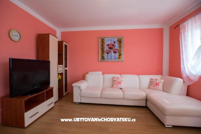 Appartementen Zora – foto 2