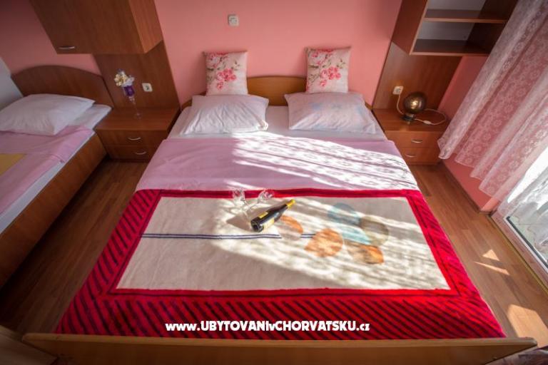 Appartementen Zora – foto 7