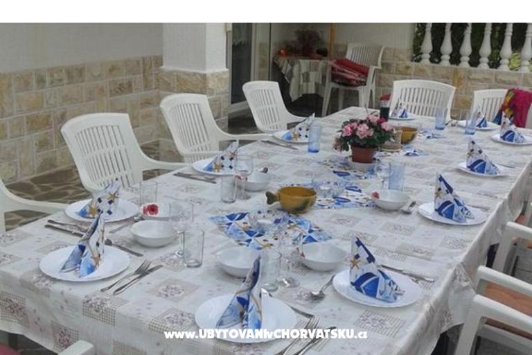 Perkic Appartementen Marjetka  – foto 9
