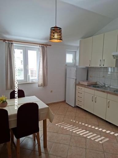 Appartementen Palit Rab – foto 11