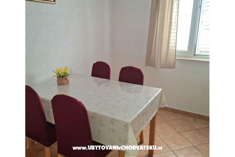 Appartementen Palit Rab – foto 13