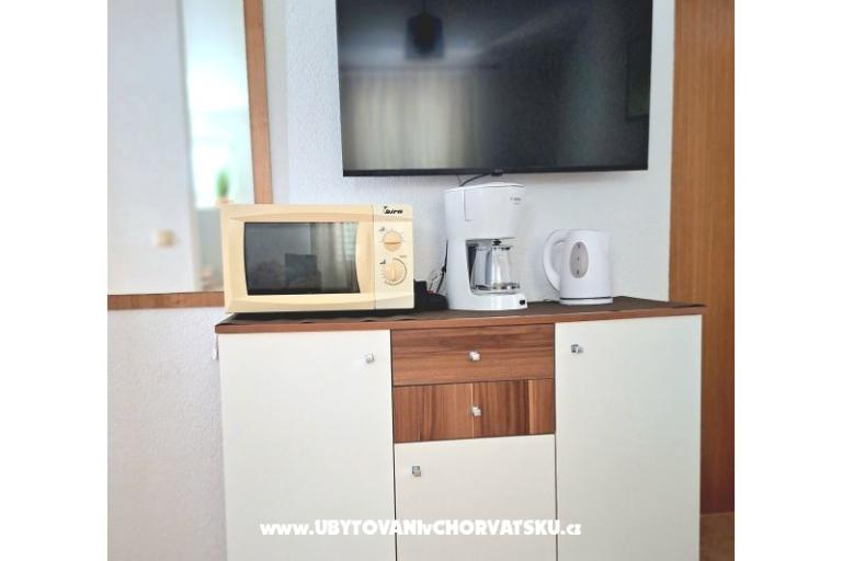 Appartementen Palit Rab – foto 14