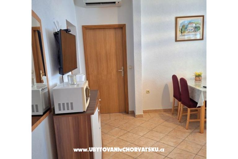 Appartementen Palit Rab – foto 15