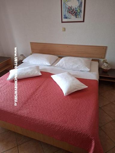 Appartementen Palit Rab – foto 16