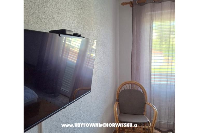 Appartementen Palit Rab – foto 17