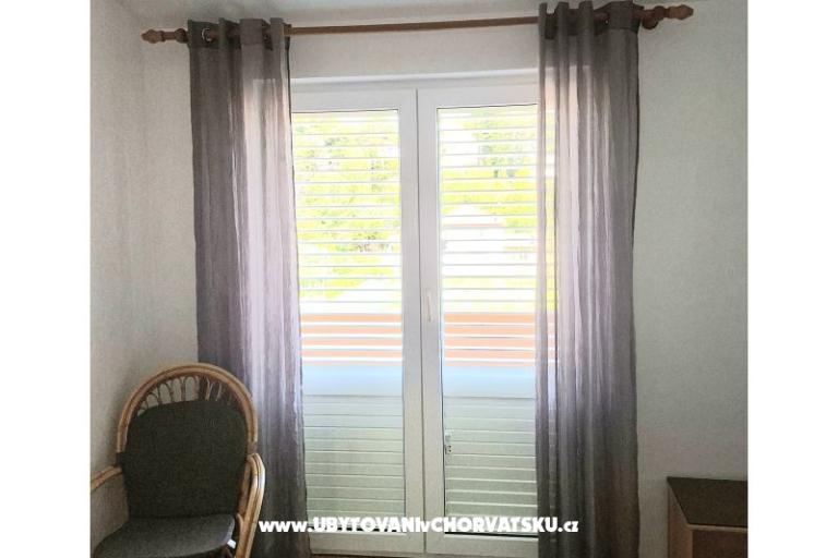 Appartementen Palit Rab – foto 18