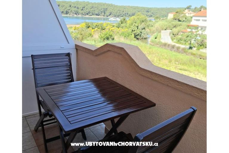 Appartementen Palit Rab – foto 19