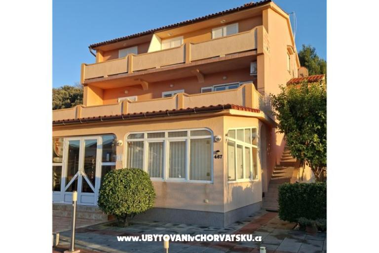 Appartementen Palit Rab – foto 2
