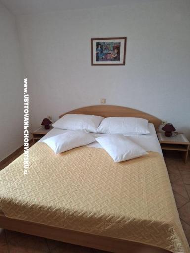 Appartementen Palit Rab – foto 20