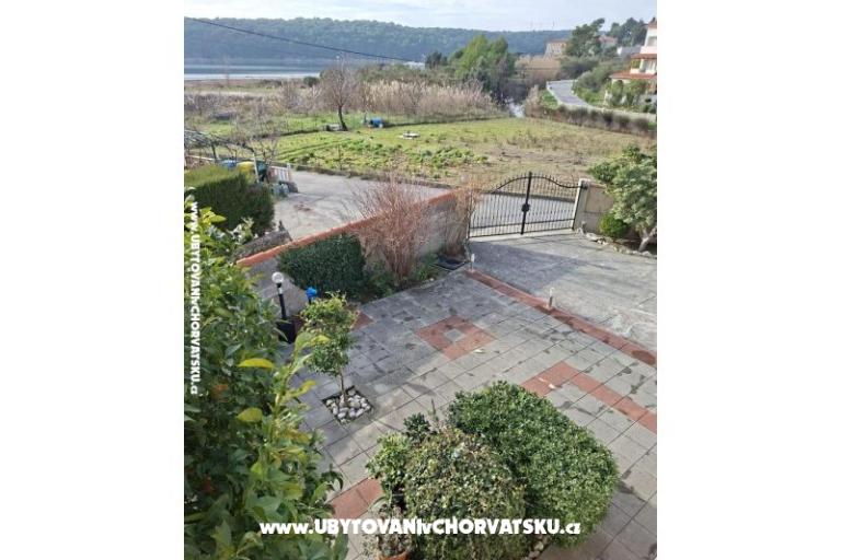 Appartementen Palit Rab – foto 3