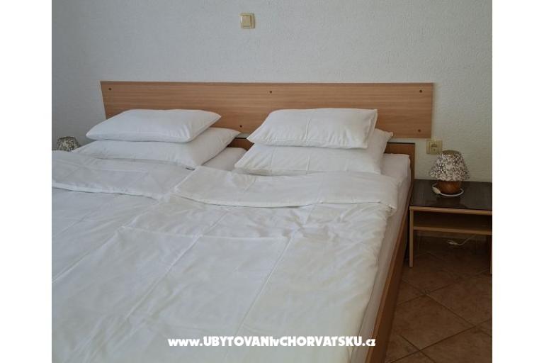 Appartementen Palit Rab – foto 6
