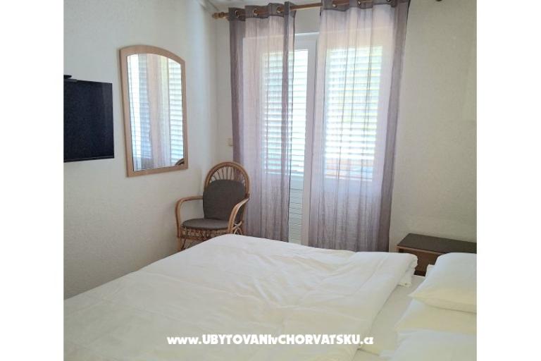 Appartementen Palit Rab – foto 7