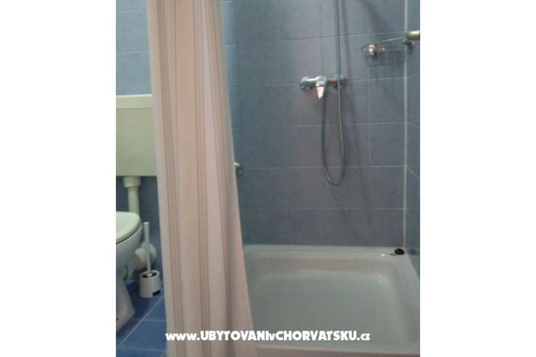 Appartementen Palit Rab – foto 9